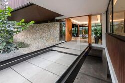 CLUNY PARK ROAD (D10), Detached #559208671